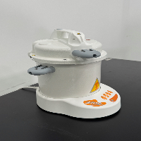 Prestige Medical 2100 Retriever Autoclave image 0